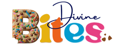 Divine Bites Bakery, LLC