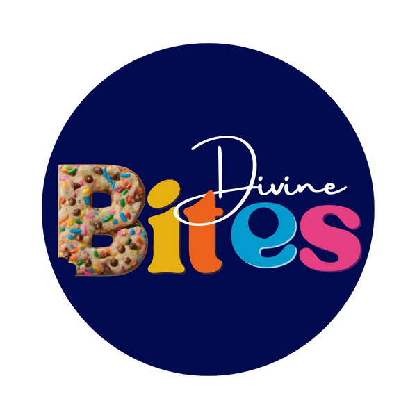 Divine Bites Bakery, LLC