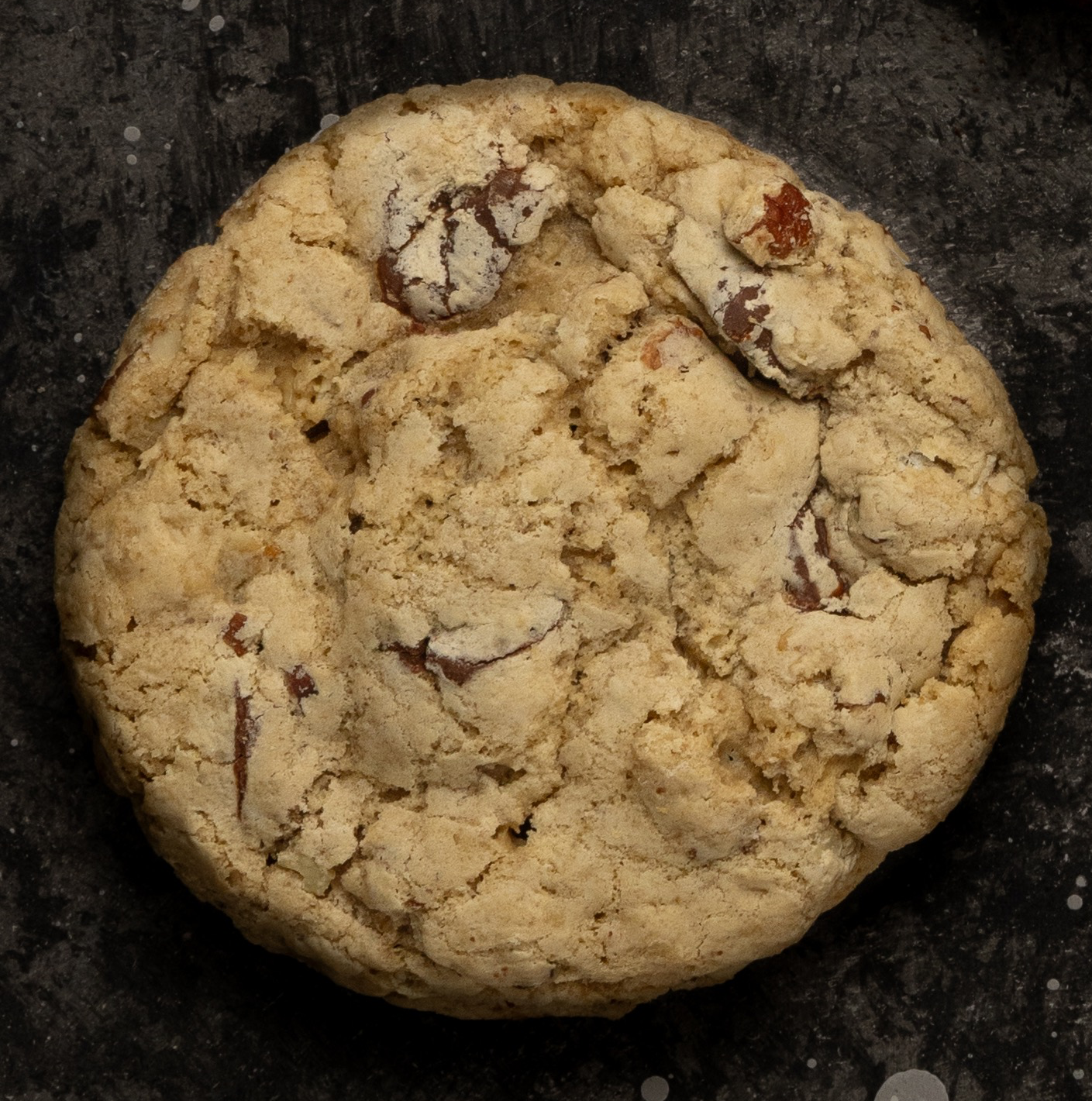 Kitchen Sink Cookie (6pack)