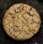 Load image into Gallery viewer, Kitchen Sink Cookie (6pack)
