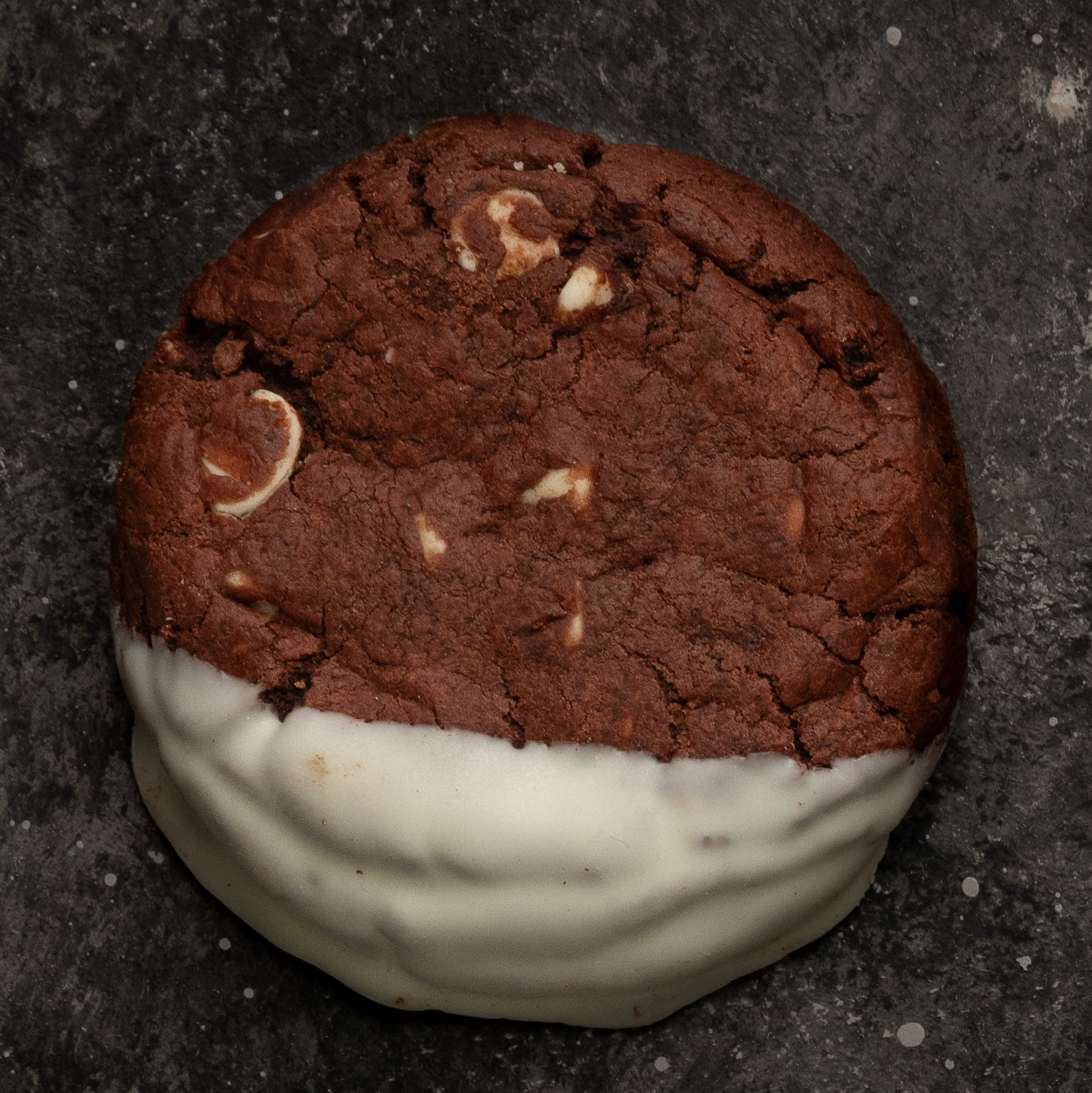 Red Velvet Cookie (6pack)